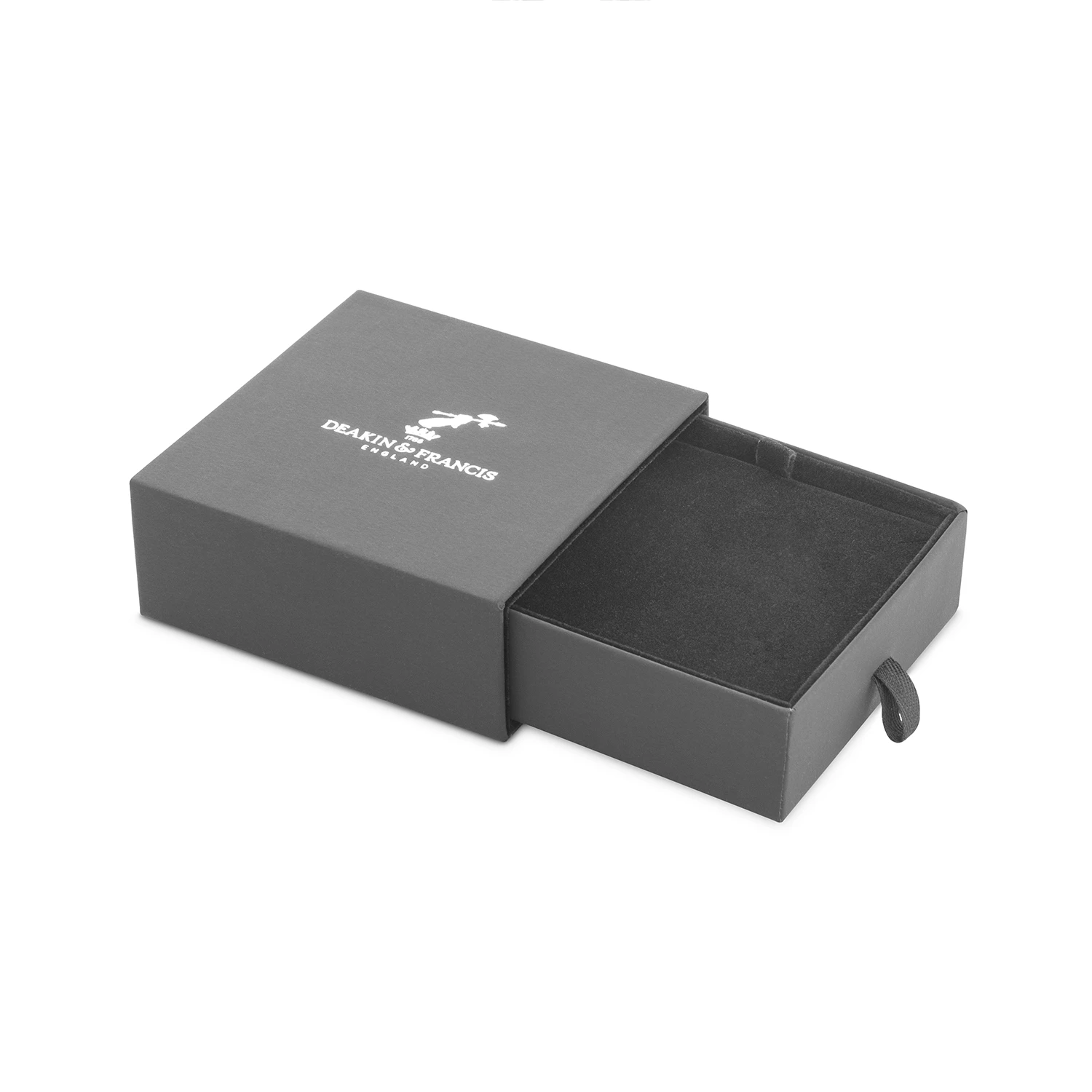 Engraved White Mother Of Pearl Small Pendant 5 Engraved White Mother Of Pearl Small Pendant - Image 3