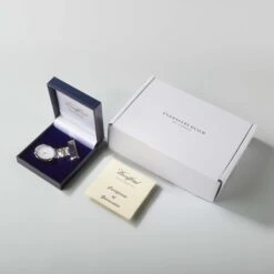 Woodford Nurses Engraved Fob Watch -Fashion Accessories nurse watch 2000x2000 1