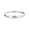 Sterling Silver Children’s Solid Bangle – Personalised 1 Sterling Silver Children’s Solid Bangle – Personalised -Fashion Accessories pmb3187full h 1 scaled 1