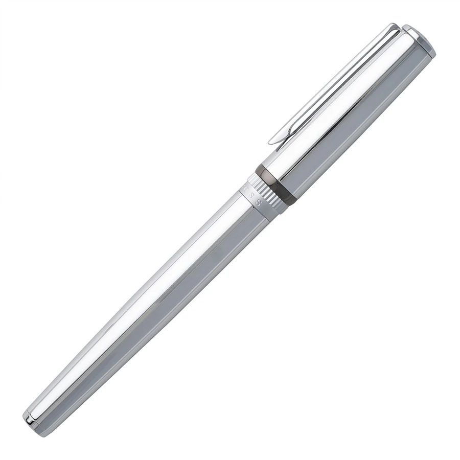Hugo Boss Engraved Rollerball Pen 4 Hugo Boss Engraved Rollerball Pen - Image 2