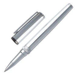 Hugo Boss Engraved Rollerball Pen