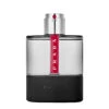 Prada Luna Rossa Carbon -Fashion Accessories prada personalised aftershave carbon