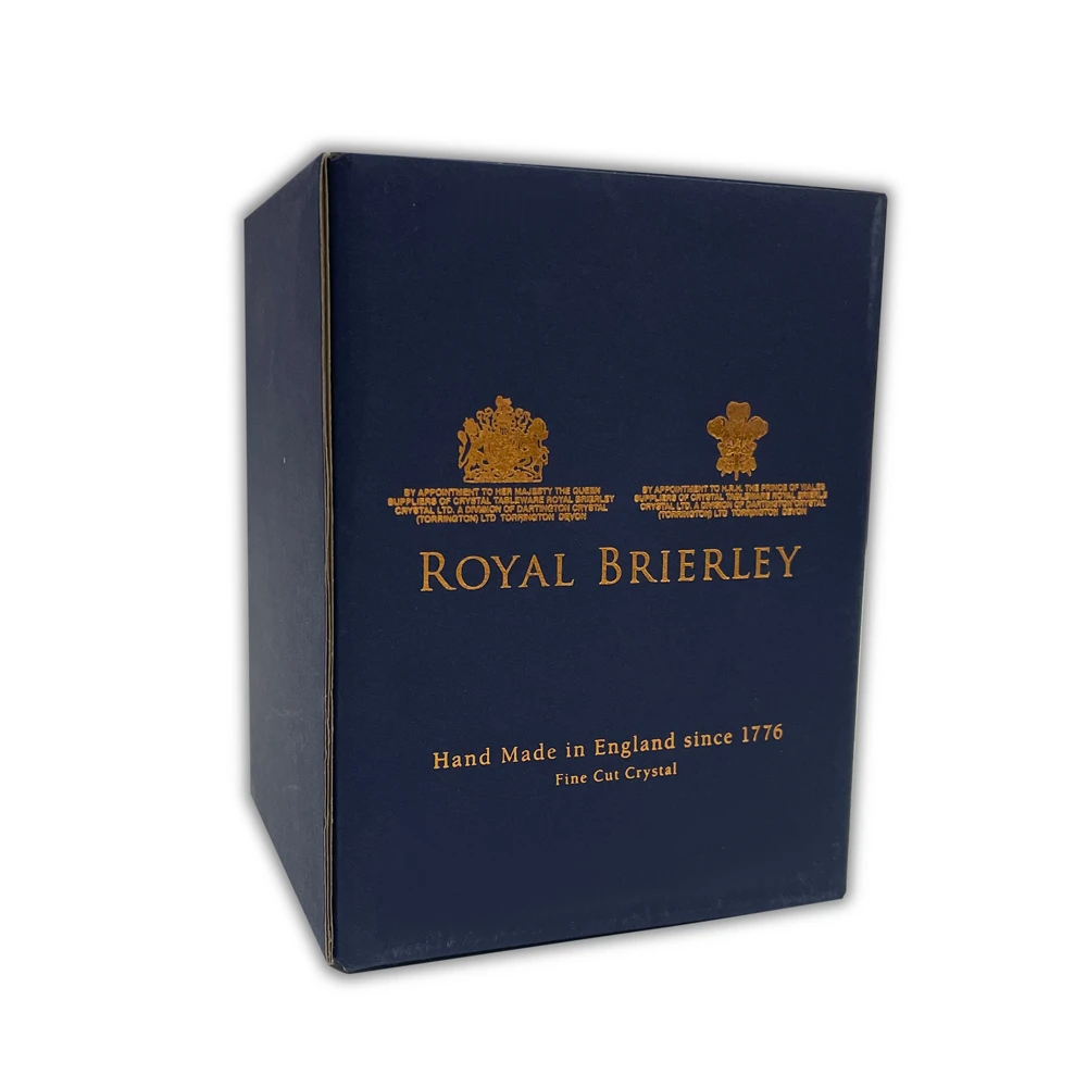 Biarritz Personalised Brandy Glass 4 Biarritz Personalised Brandy Glass - Image 2