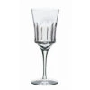 Royal Brierley Avignon Wine Glass 2 Royal Brierley Avignon Wine Glass -Fashion Accessories royal brierly glass hero