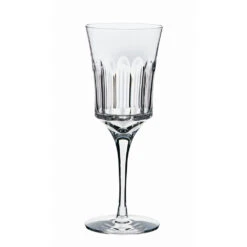 Royal Brierley Avignon Wine Glass