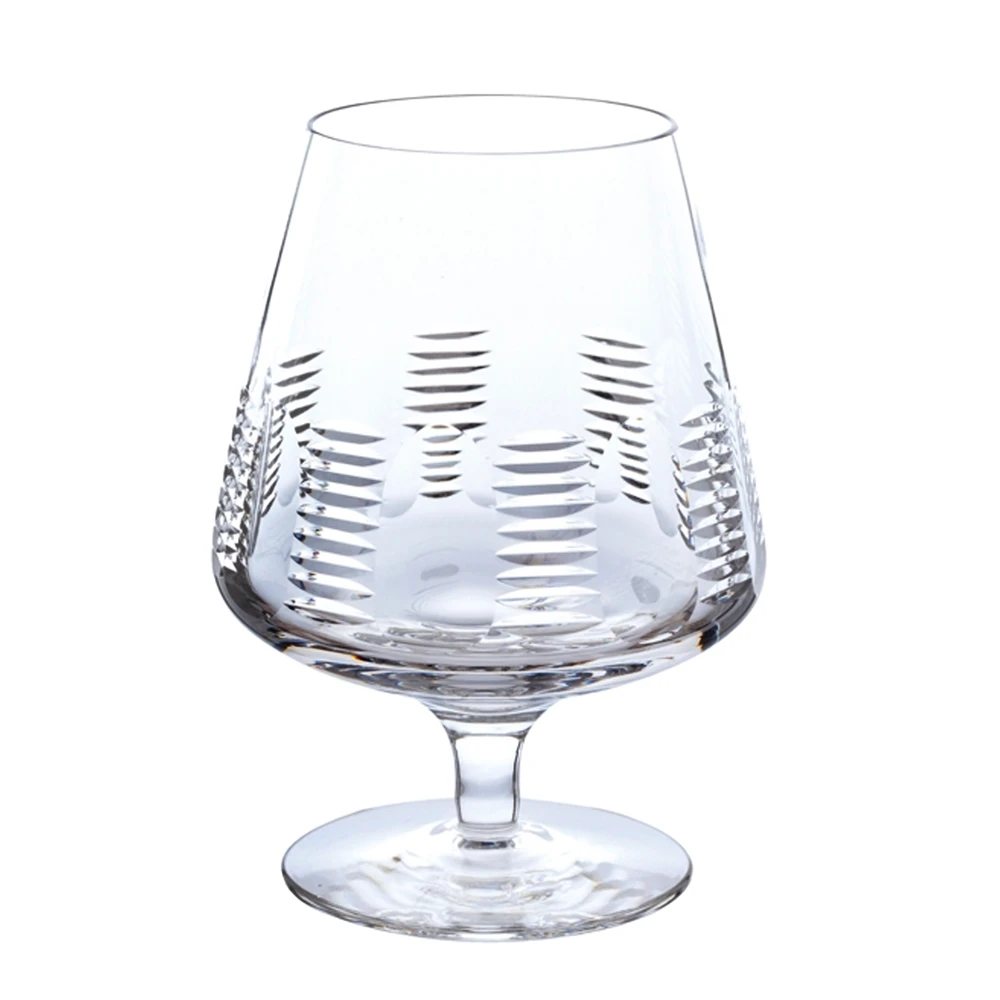 Biarritz Personalised Brandy Glass 3 Biarritz Personalised Brandy Glass