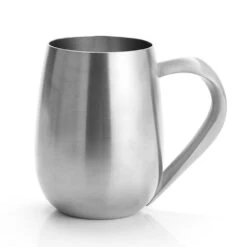 Royal Selangor Modern Tankard