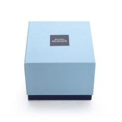 Royal Selangor Teddy Bears’ Picnic – Baby Swing Mug -Fashion Accessories royal selnagor blue presentation box 2