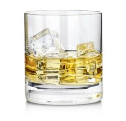 Personalised Verona Crystalite Whisky Glass 7 Personalised Verona Crystalite Whisky Glass -Fashion Accessories sl117 2 scaled 1