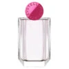 STELLA MCCARTNEY Pop 2 STELLA MCCARTNEY Pop -Fashion Accessories stella mccartney personalised perfume pop