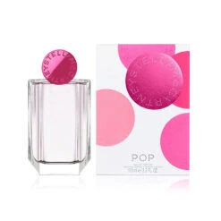 STELLA MCCARTNEY Pop -Fashion Accessories stella mccartney personalised perfume pop box