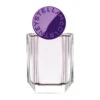 STELLA MCCARTNEY Pop Bluebell 2 STELLA MCCARTNEY Pop Bluebell -Fashion Accessories stella mccartney personalised perfume pop purple