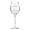 Swarovski® Elements Dartington Wine Glass 2 Swarovski® Elements Dartington Wine Glass -Fashion Accessories swarovski crystal wine glass preview example