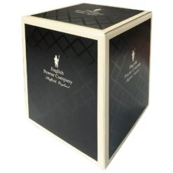 Curved Handle Pewter Personalised Tankard – 1 Pint -Fashion Accessories tankard box f10deb76 c06d 4ca3 9b25 b0fdf3b8220d 1000x 5