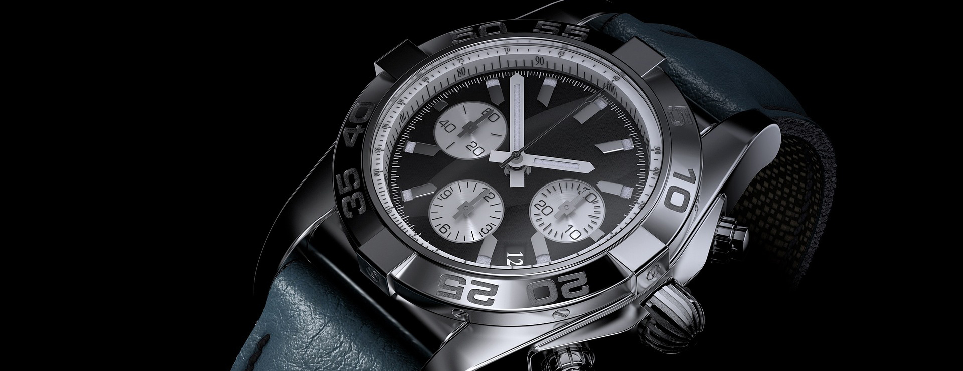 Fashion Accessories -Fashion Accessories time 3091031 1920