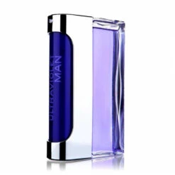 Paco Rabanne Ultraviolet