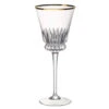 Villeroy & Boch Grand Royal Wine Goblet – Gold