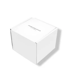 Roma Crystalite Whisky Glass -Fashion Accessories whiskey box with shadow 2 scaled 1