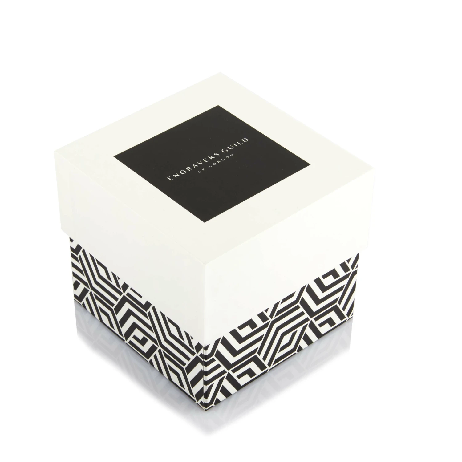 Personalised Verona Crystalite Whisky Glass 5 Personalised Verona Crystalite Whisky Glass - Image 3