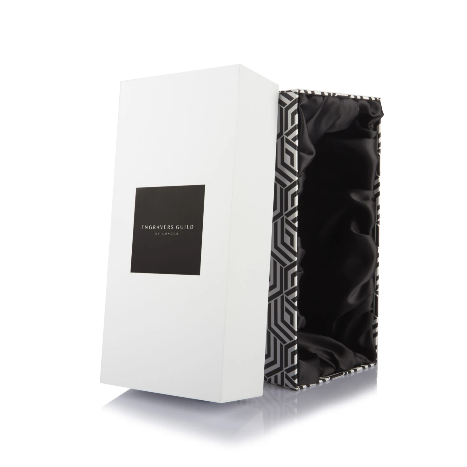 Royal Selangor Domain Pewter Wine Glass 6 Royal Selangor Domain Pewter Wine Glass - Image 4