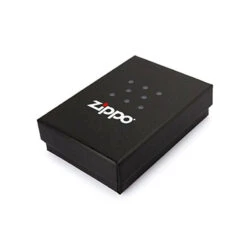 Venetian Personalised Zippo Lighter -Fashion Accessories zippo box for personalised lighter 1